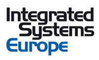 Join Black Box at ISE 2016